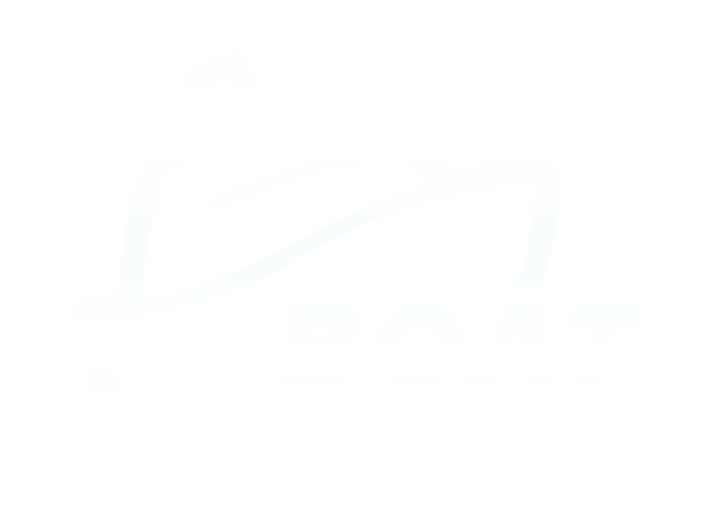 Boat security — защита водного транспорта
